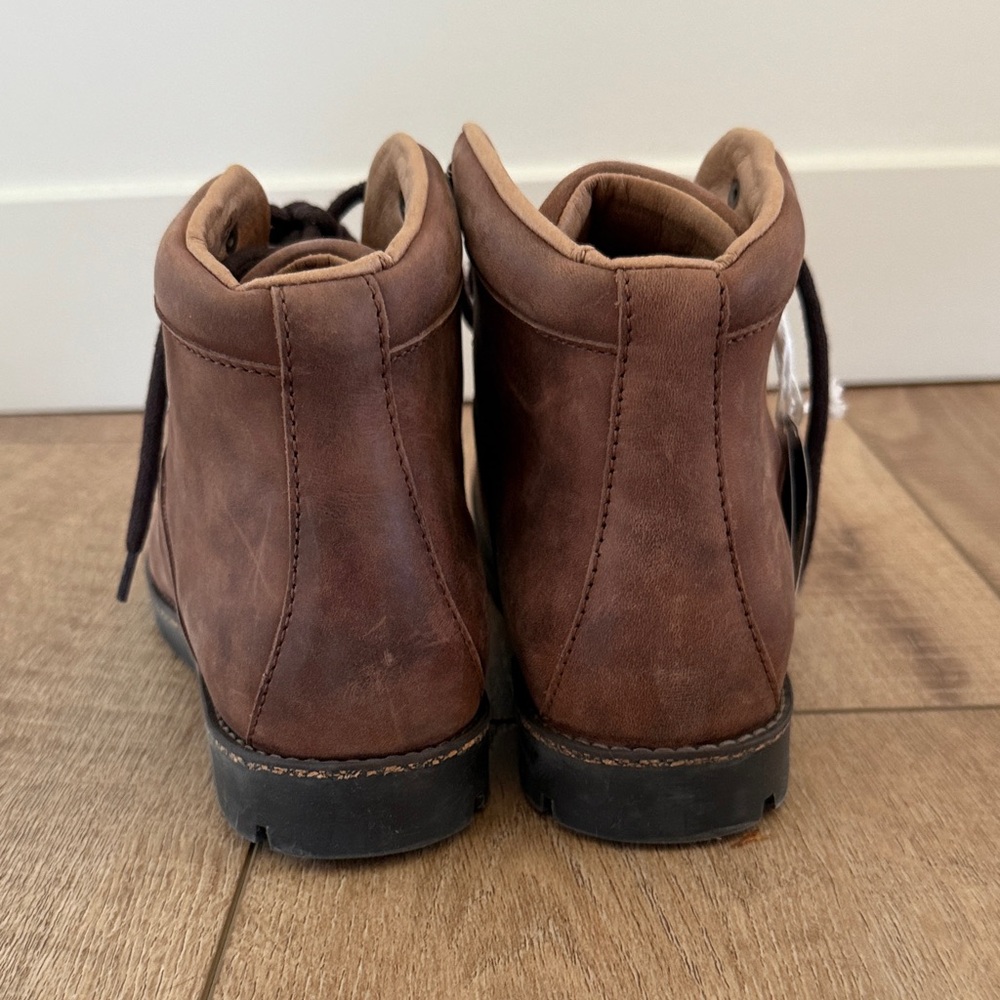 Birkenstock Boots - Picture 7 of 7